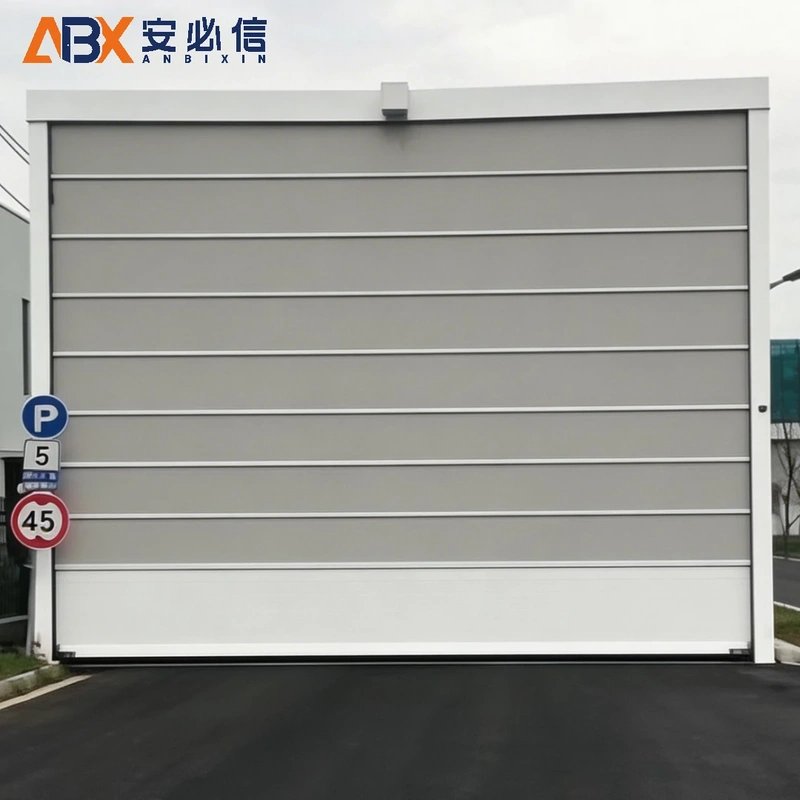 临汾市机械式门封