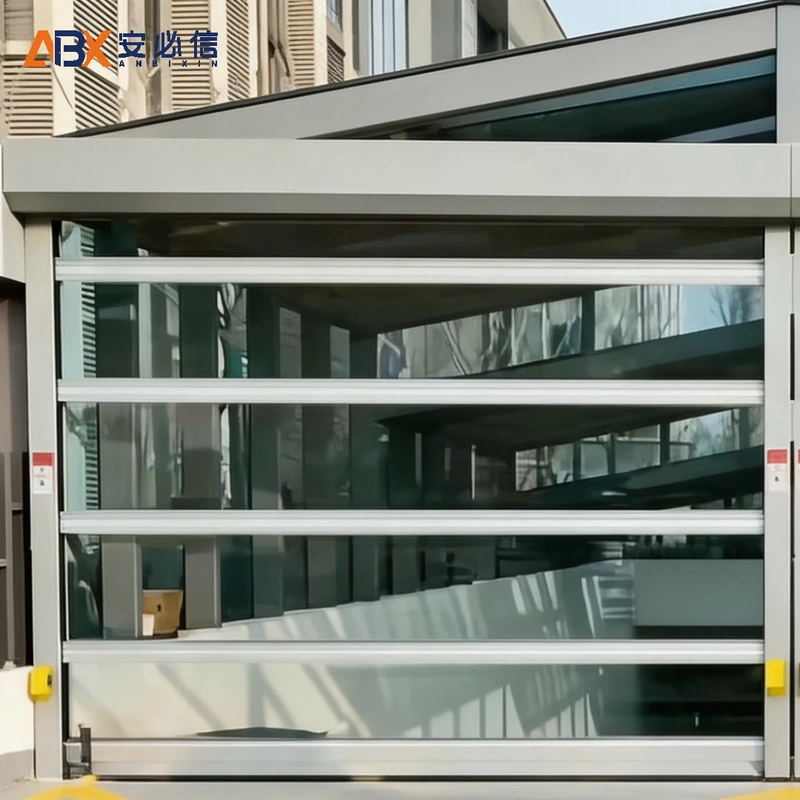 临汾市高速门